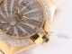 New Omega Constellation Diamond Dial All Gold Replica Ladies Watch 27mm (7)_th.jpg